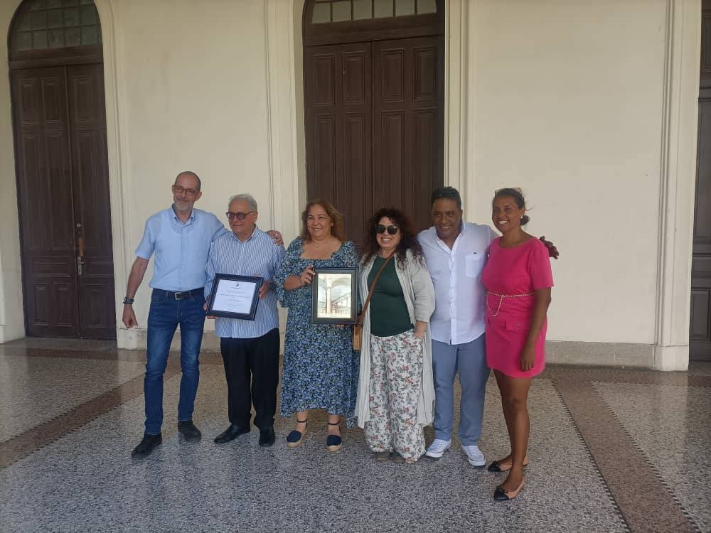 672683122_1396660249142695_7366231273207158880_n (1)