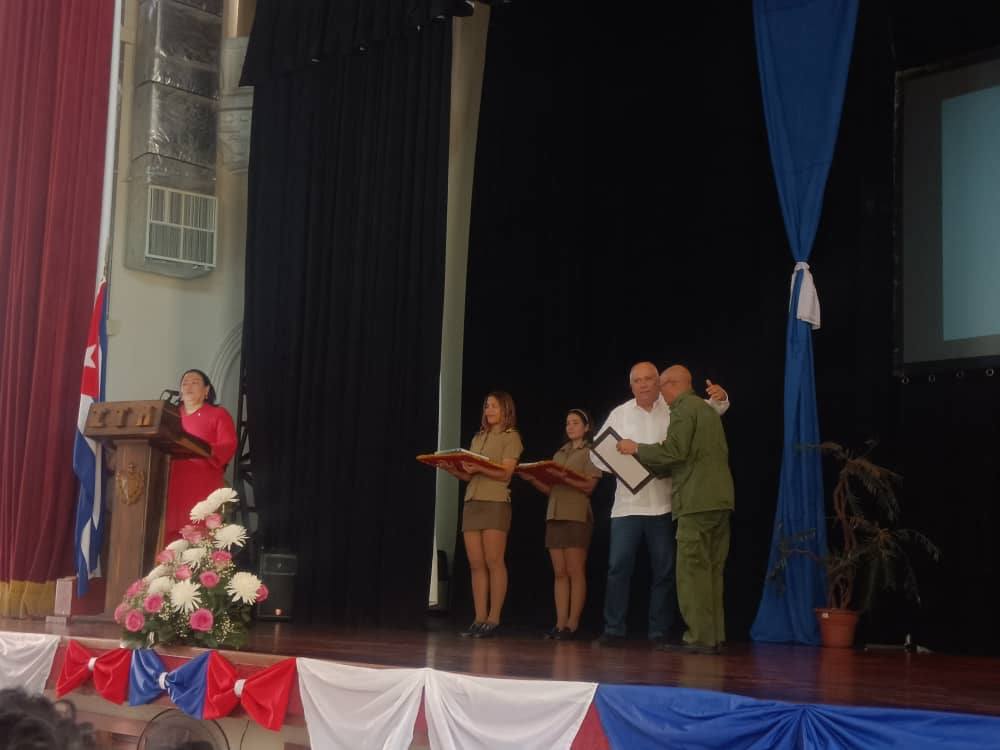 672684875_1396660362476017_5077654462670480704_n