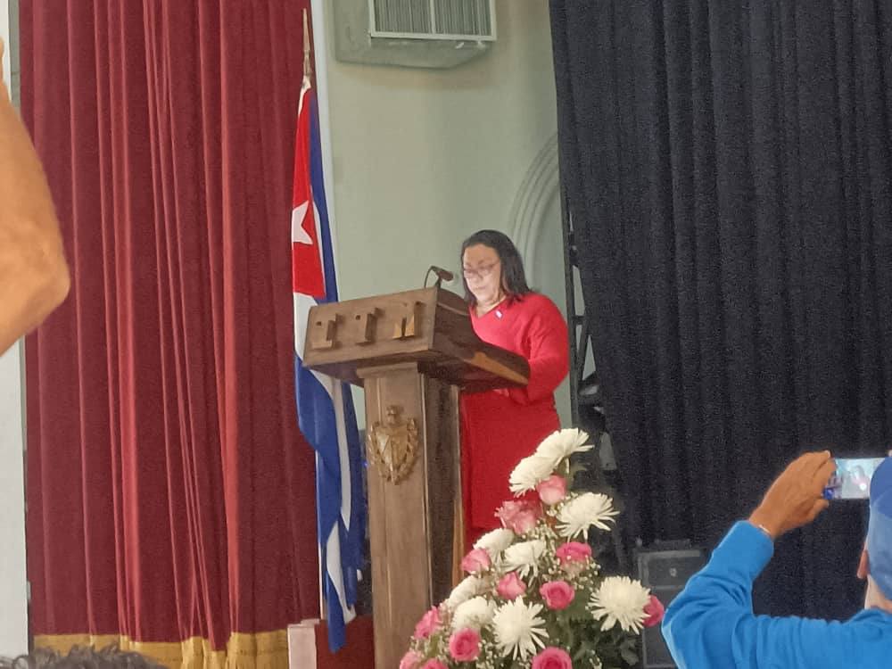 673865586_1396660292476024_8319394675467995582_n