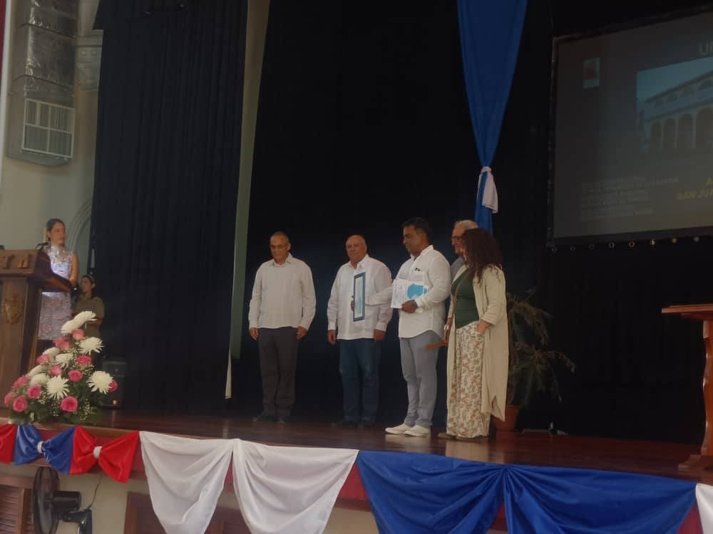 676218592_1396660395809347_7869657583005948374_n