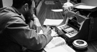 Pl71Ar_08-11-2025_22.11.23.000000