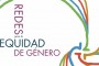 Redes para la equidad de género