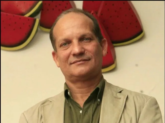 Screenshot_28-4-2026_25131_www.informador.mx