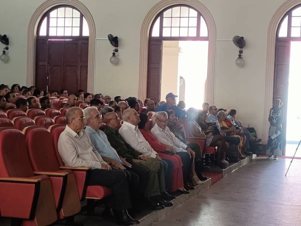 WhatsApp Image 2026-04-20 at 5.11.30 PM (1)