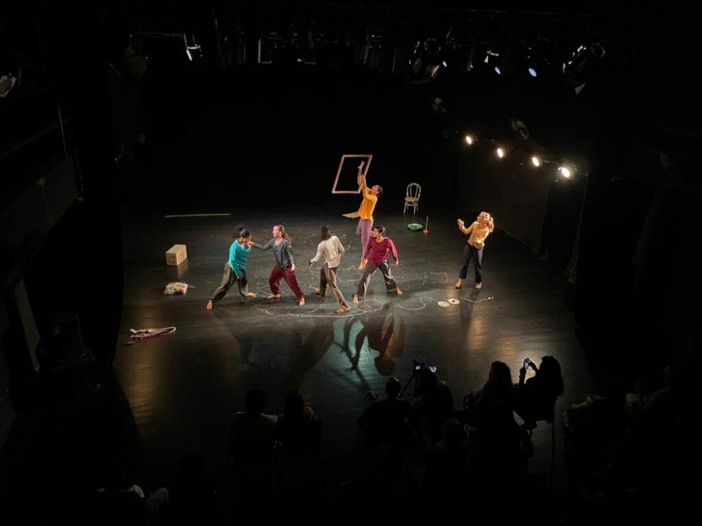 WhatsApp-Image-2026-04-24-at-9.57.15-PM-1024x768