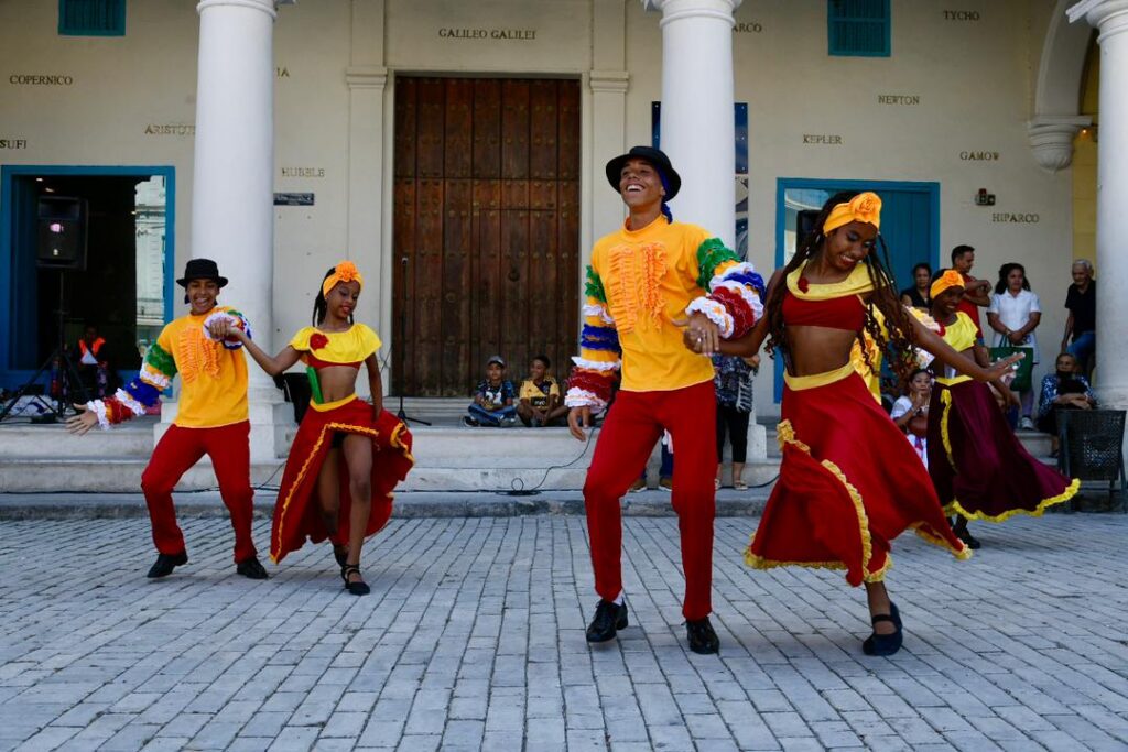 WhatsApp-Image-2026-04-25-at-7.07.23-PM-1024x683