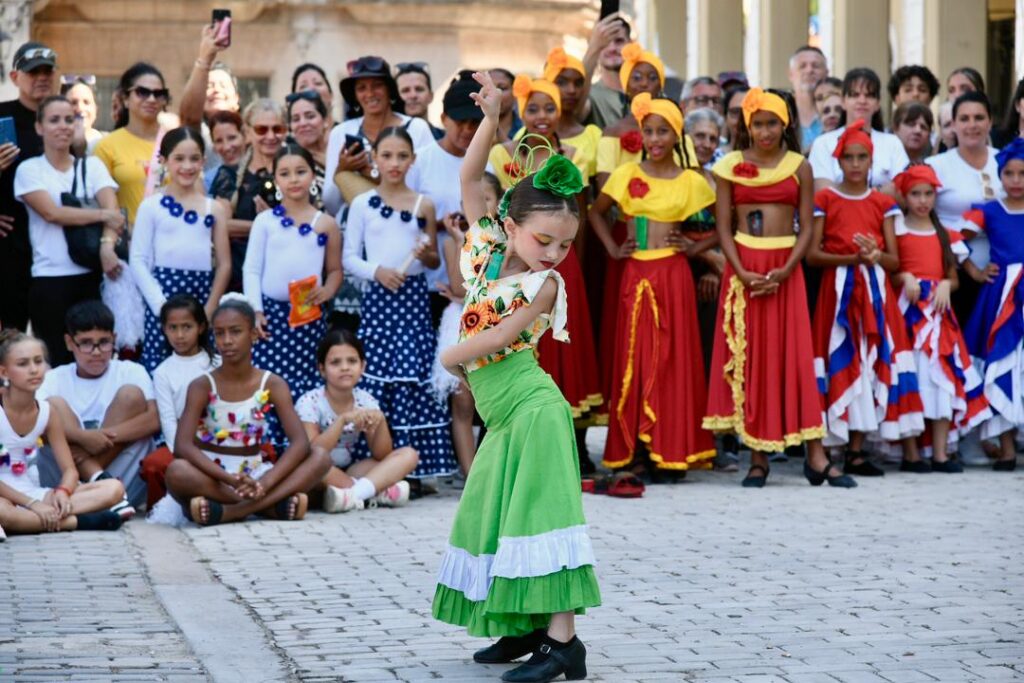 WhatsApp-Image-2026-04-25-at-7.07.46-PM-2-1024x683