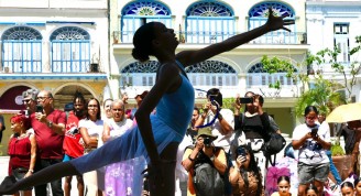 WhatsApp-Image-2026-04-25-at-7.08.00-PM