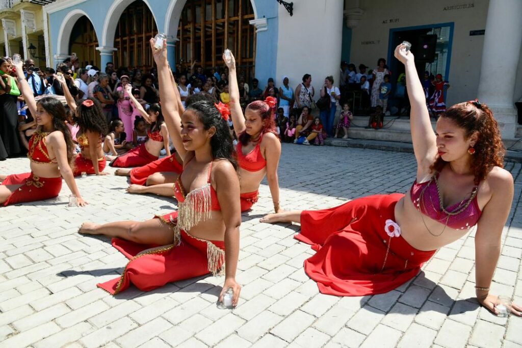 WhatsApp-Image-2026-04-25-at-7.12.20-PM-1024x683