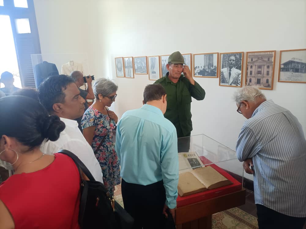 a95efe37-3b11-4c10-9179-b9b23920a8da