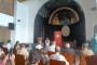 IMG-20260519-WA0026