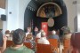 IMG-20260519-WA0028