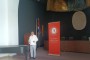 IMG-20260519-WA0029