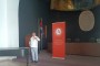 IMG-20260519-WA0030