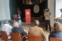 IMG-20260519-WA0031