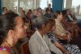 IMG-20260519-WA0035