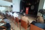 IMG-20260519-WA0036