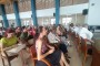 IMG-20260519-WA0039