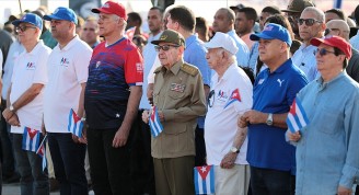 raul-castro-primero-de-mayo-la-habana-2026-1.jpg
