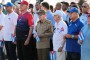 raul-castro-primero-de-mayo-la-habana-2026-1.jpg