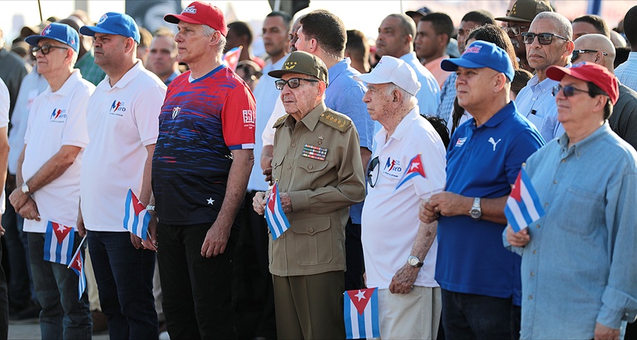 raul-castro-primero-de-mayo-la-habana-2026-1.jpg