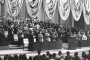 10-primer-congreso-pcc