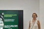 IMG-20260708-WA0023