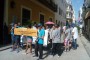 IMG-20260716-WA0090