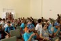 IMG-20260716-WA0092