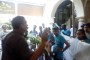 IMG-20260716-WA0097