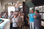 IMG-20260716-WA0103