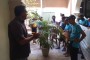 IMG-20260716-WA0106