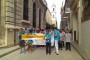 IMG-20260716-WA0107