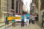 IMG-20260716-WA0108
