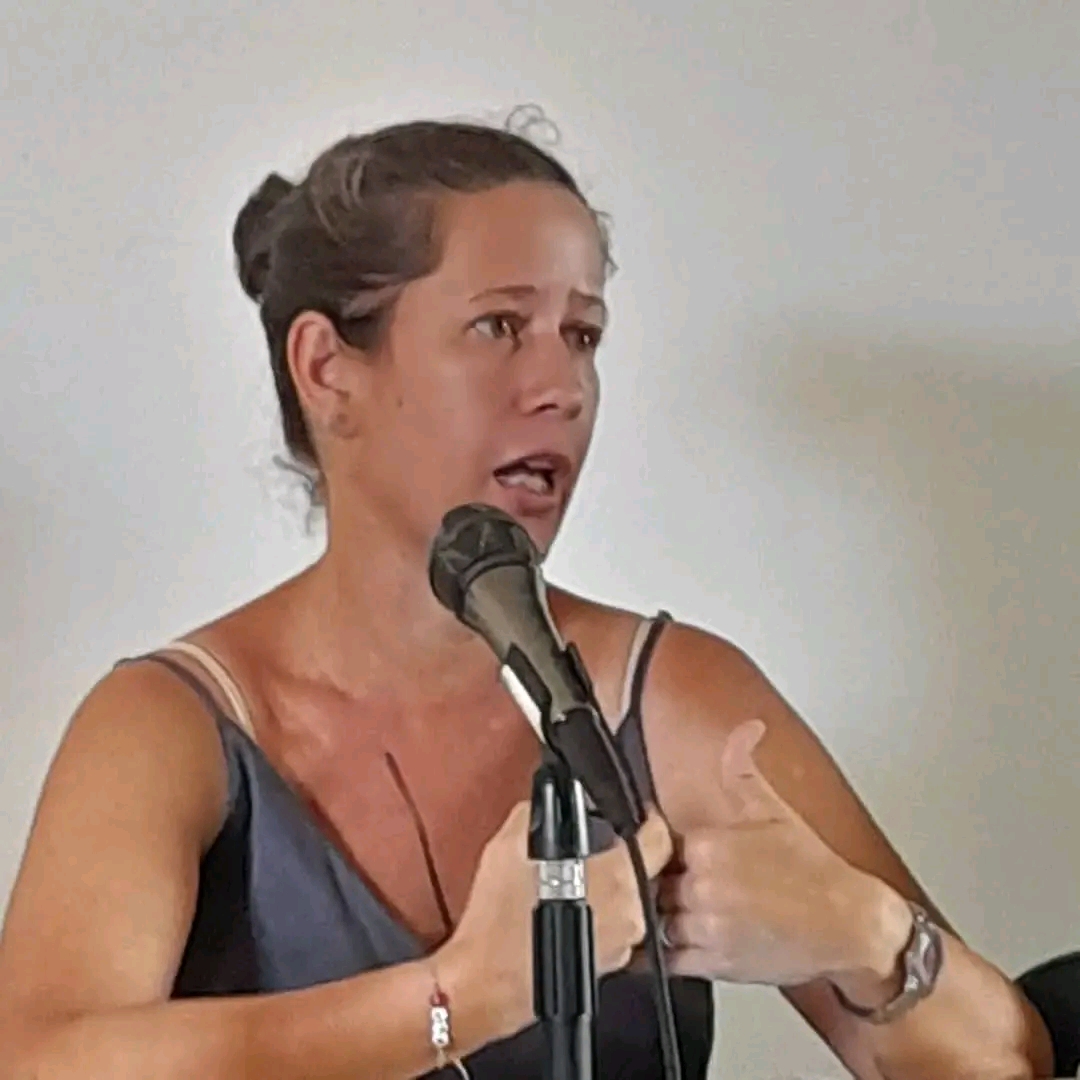 1787662404265