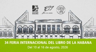 fONDO FERIA DEL LIBRO_1770x770