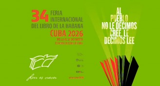 FILCUBA2026