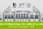 fONDO FERIA DEL LIBRO_1770x770