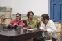 IMG-20260812-WA0006