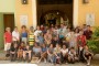 IMG-20260814-WA0016