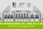fONDO FERIA DEL LIBRO_1770x770