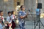 IMG-20260904-WA0004