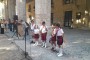 IMG-20260904-WA0006