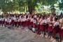 IMG-20260904-WA0008