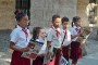IMG-20260904-WA0009