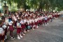 IMG-20260904-WA0010