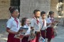 IMG-20260904-WA0011