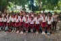 IMG-20260904-WA0012