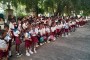 IMG-20260904-WA0017