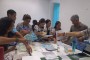 IMG-20260924-WA0040(1)